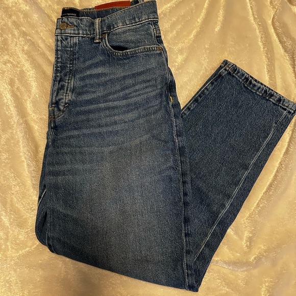 Lucky brand jeans - Picture 5 of 5